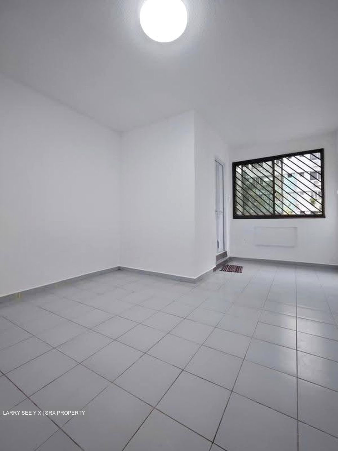 Blk 488A Tampines Avenue 9 (Tampines), HDB 4 Rooms #626536171